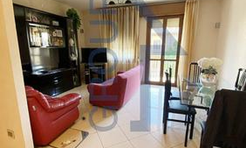 R-032 2 Camere 2 Bag...