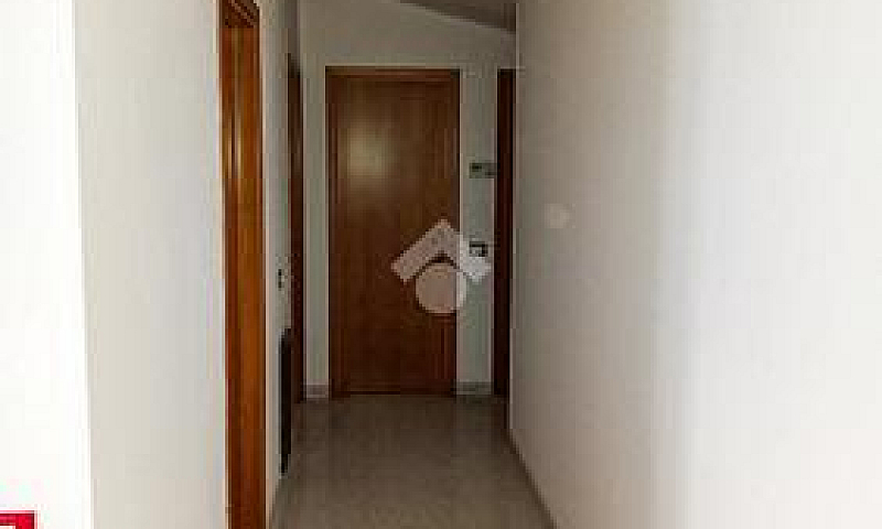 4 Locali A Amantea...