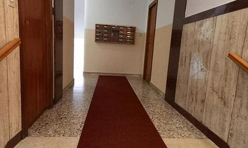 Rif.24378| Appartame...