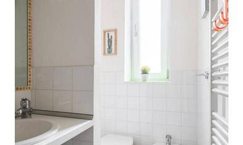 Tiny House Pieno Cen...
