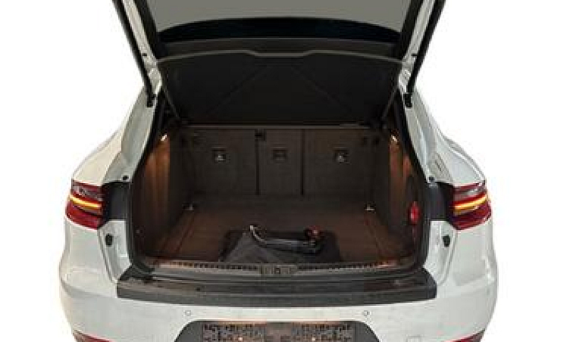 Porsche Macan 3.0 S ...