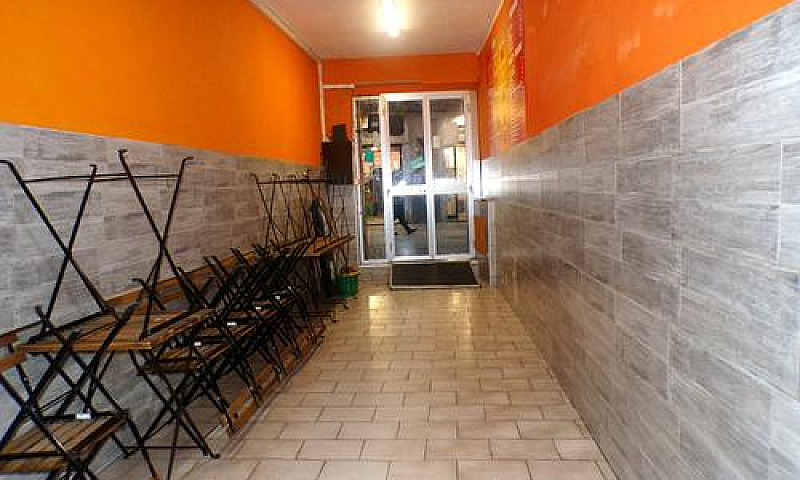 Cagliari Locale Comm...