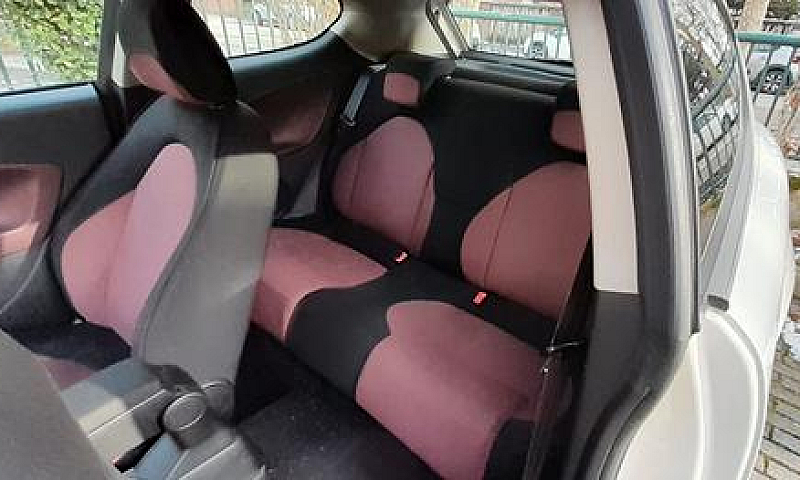 Alfa Romeo Mito Jtd-...