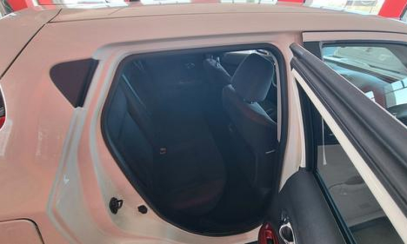 Nissan Juke 1.5 Dci ...