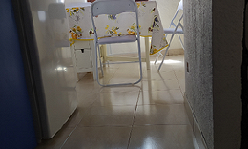 Appartamento Ad Arna...