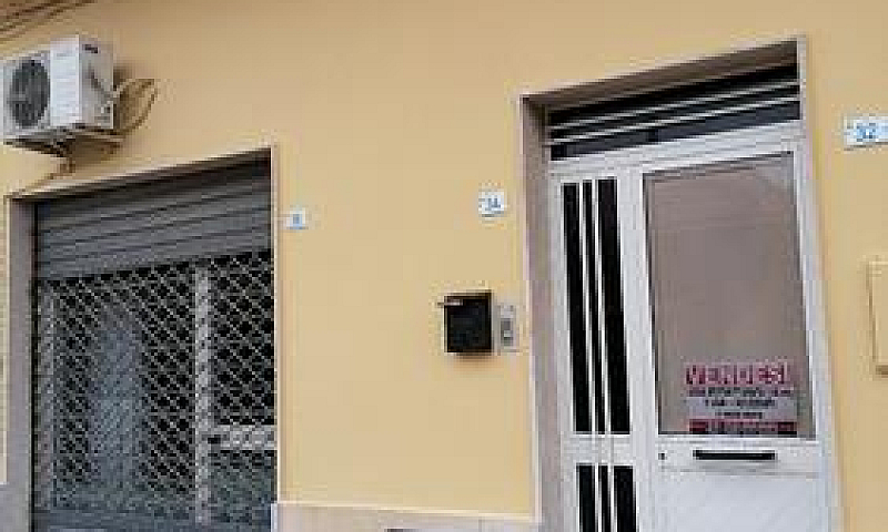 Appartamento Ristrut...