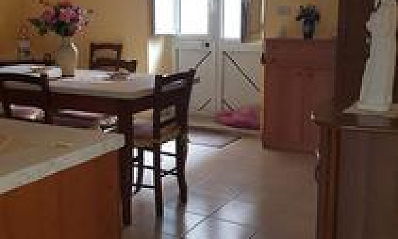Casa Singola Su Due ...