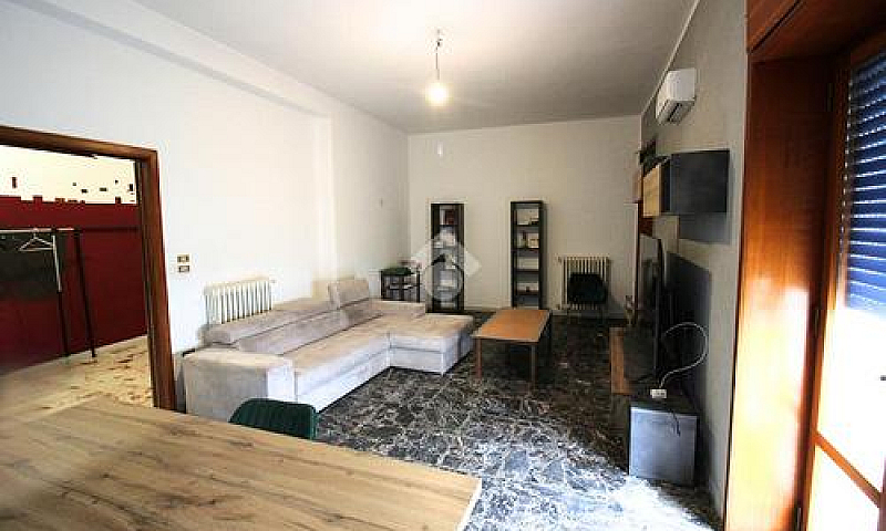 3 Locali A Lecce...