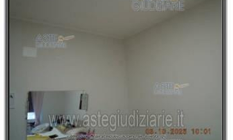 Appartamento Pescara...