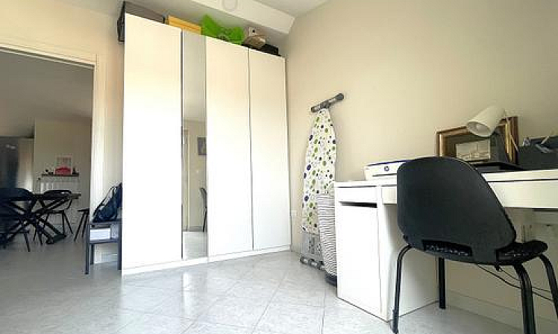 Rif.vm La Casa Di Ca...
