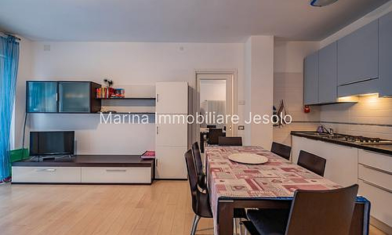 Appartamento Vista M...