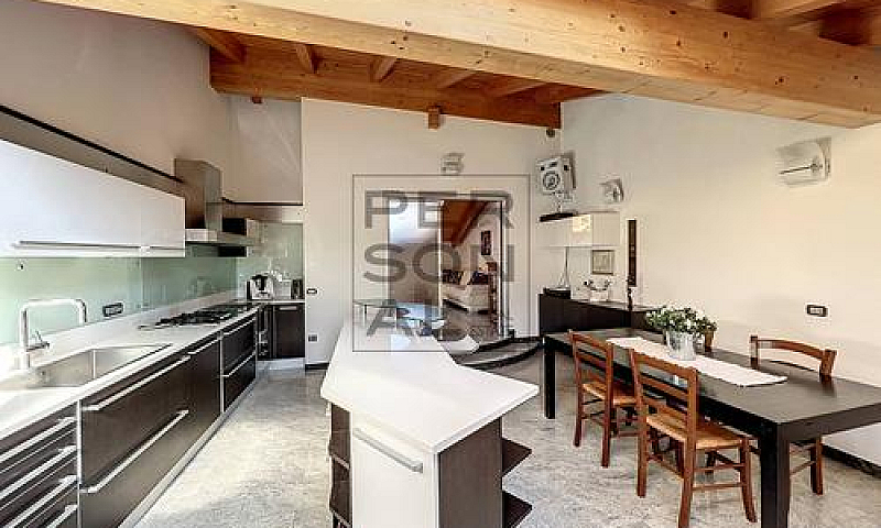 Appartamento - Forna...