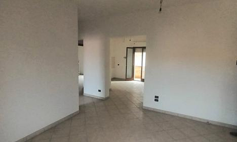 209 Appartamento In ...