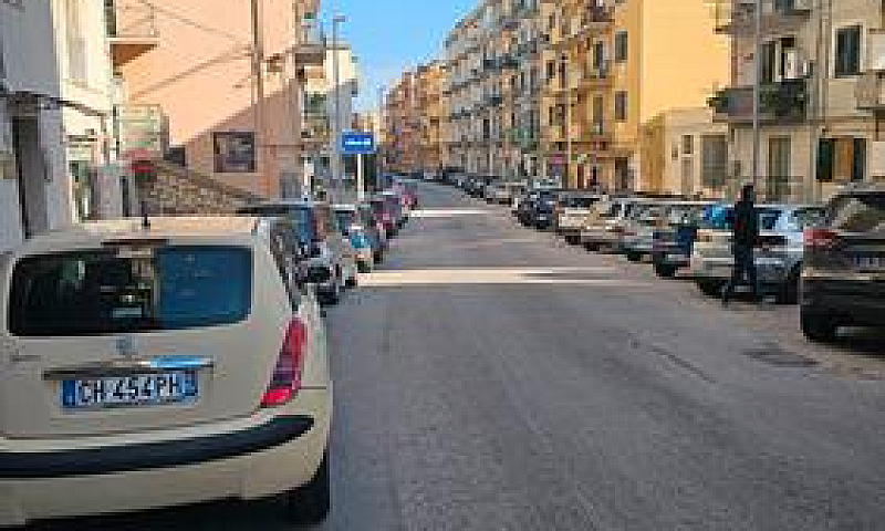 Panoramico Appartame...
