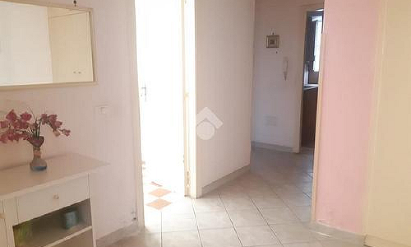 2 Locali A Nocera In...