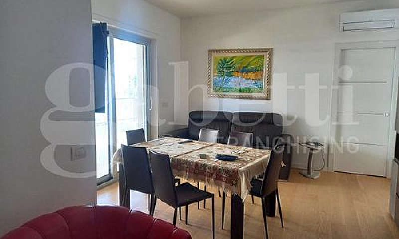 Appartamento Bari [C...
