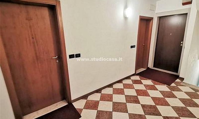 Rovereto Centro: Gra...