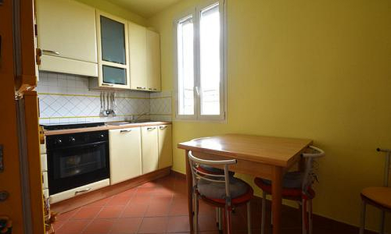 Appartamento A - Cen...