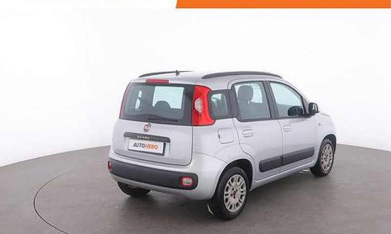 Fiat Panda My16970...
