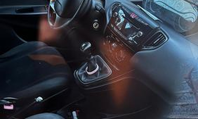 Auto Messa Bene...