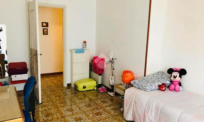 Immobiliare Group Sr...