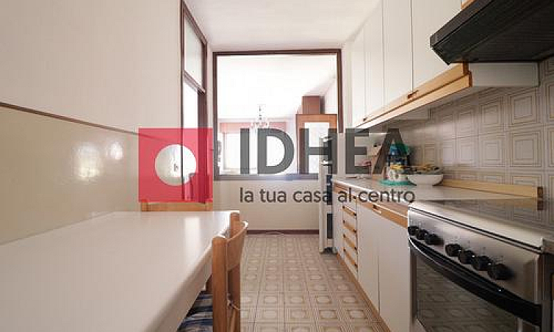 Appartamento Due Cam...