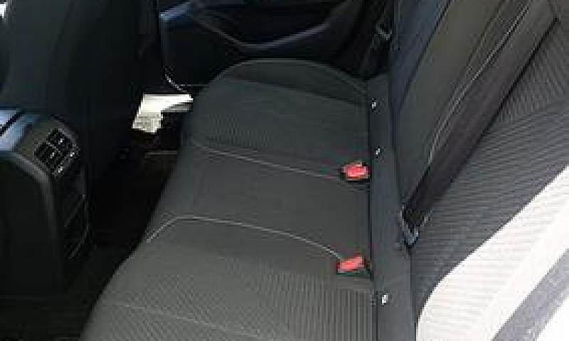 Peugeot 308 Bluehdi ...