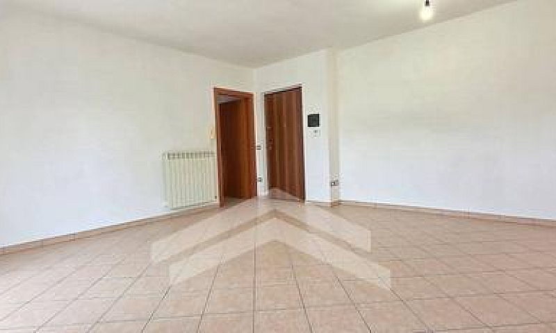Appartamento - Vinch...