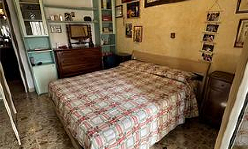 Ampio Trilocale Con ...