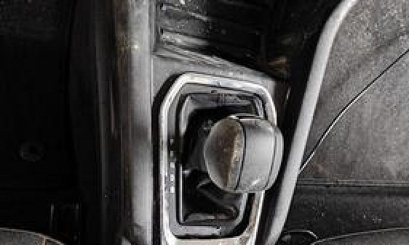 Renault Clio 2023 Al...