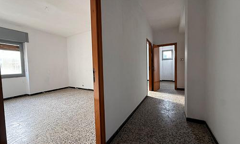 Appartamento Adiacen...