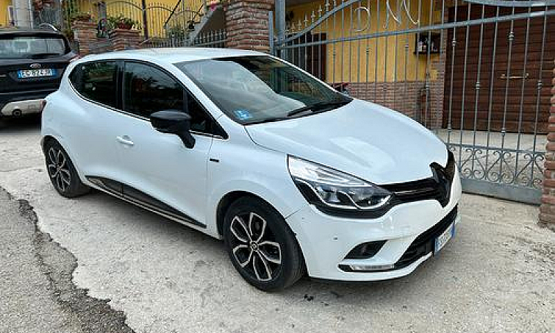 Clio Autocarro Neopa...