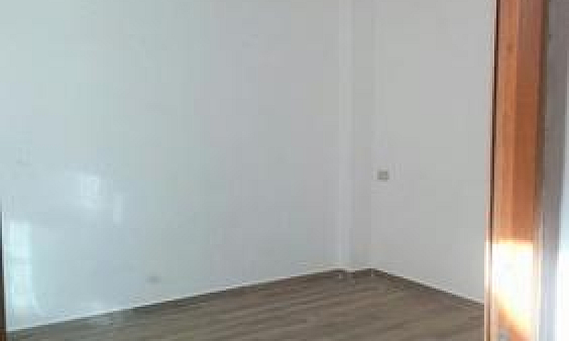 4 Locali Ultimo Pian...
