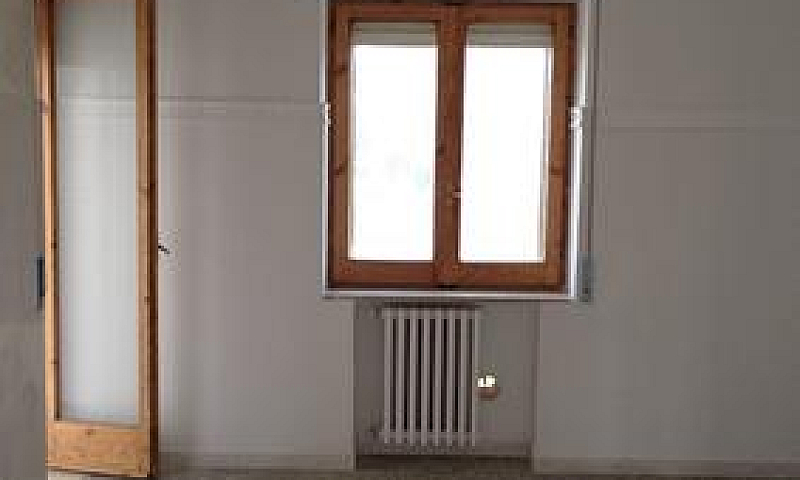 Appartamento - Quart...
