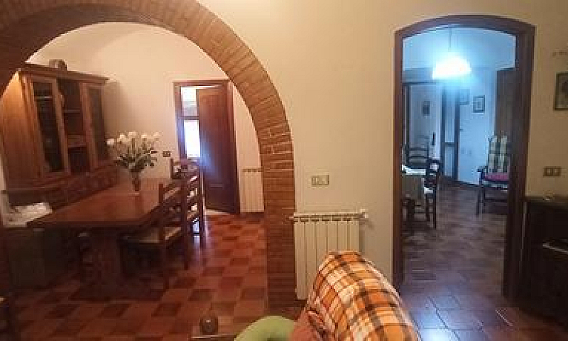 Casa Terratetto Indi...