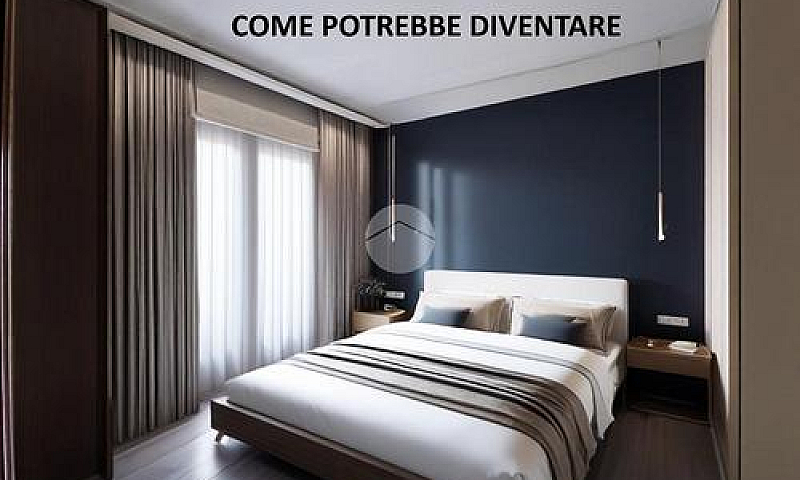 4 Locali A Lucera...
