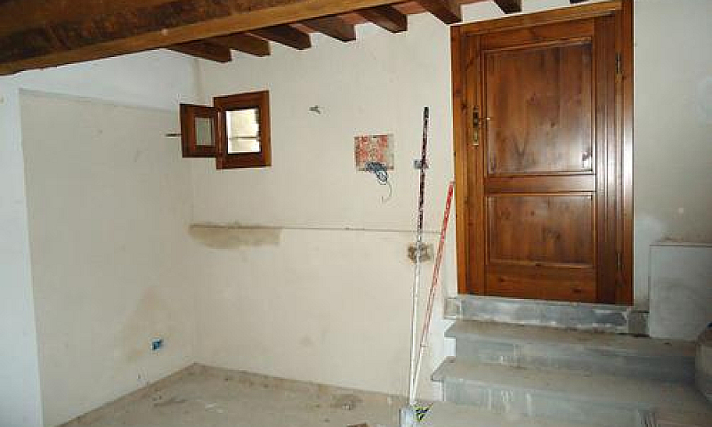 Terratetto Rustico T...