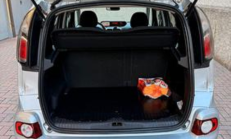 Citroen C3 Picasso B...