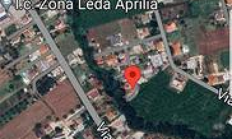 Appartamento 77 Mq C...