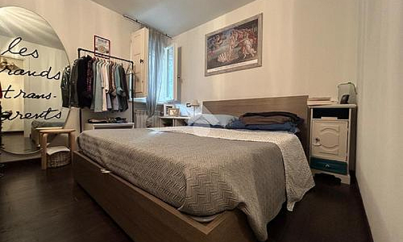 2 Locali A Cervia...