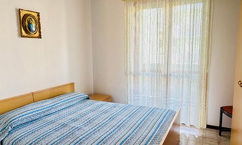 Residence Valbella: ...