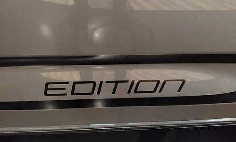 Volkswagen Caddy 2.0...