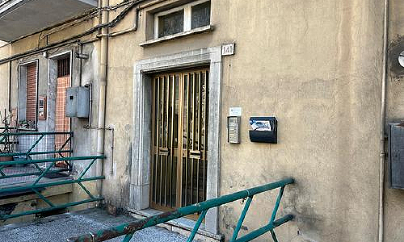 Cia Vaccaro Appartam...