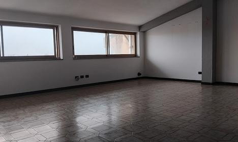 Appartamento S.giust...