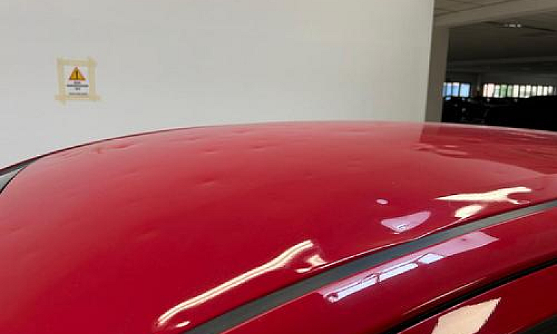 Toyota Yaris 5P 1.5H...