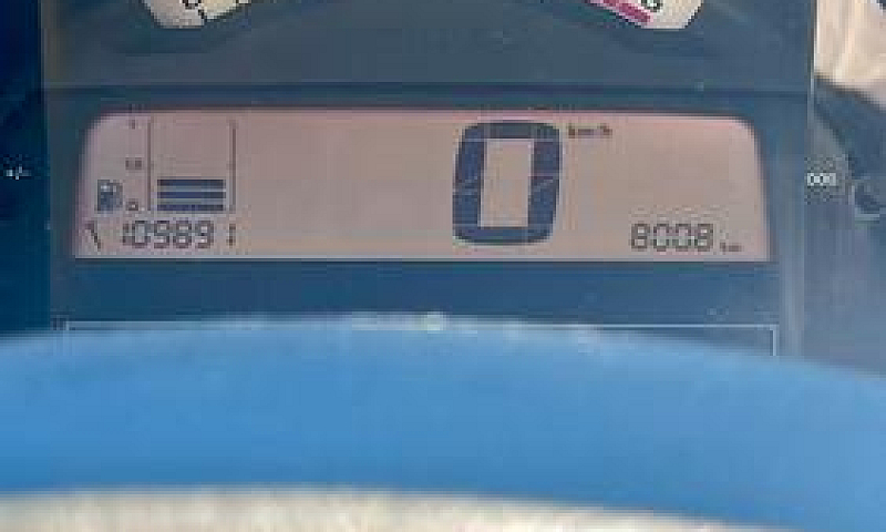 Citroen C3 1.4 Diese...