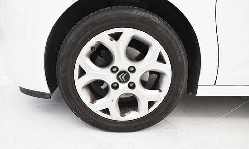 Citroen C3 1.2 Puret...