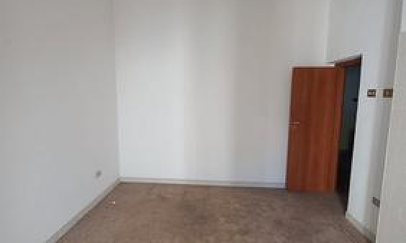 Via Laclos Angolo Vi...