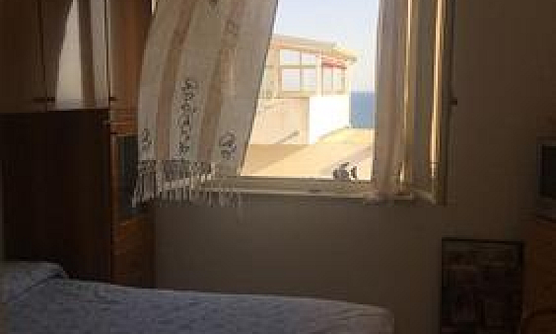 Casa Sul Mare Villag...