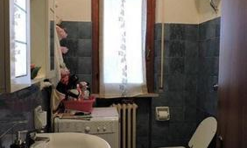 Appartamento Via Maz...